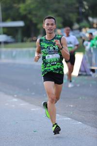 BIB: 581
                            <button type="button" onclick="openModal(3634699)" class="btn btn-primary btn-sm float-right btn-popup" data-toggle="modal" data-target=".modal-high-quality">
                        <i class="fas fa-shopping-cart"></i> Add to Cart
                    </button>
                                            <button type="button" onclick="isThisMe(3634699, true)" class="btn btn-success btn-sm float-right btn-popup btn-isme hidden" data-toggle="tooltip" data-placement="bottom" title="นี่คือรูปของคุณใช่ไหม คลิกที่นี่เพื่อเอาเข้าอัลบั้ม">
                        <i class="fas fa-plus"></i> Add to album
                    </button>
                    <button type="button" onclick="isThisMe(3634699, false)" class="btn btn-warning btn-sm float-right btn-popup btn-isnotme hidden">
                        <i class="fas fa-ban"></i> Remove from album
                    </button>